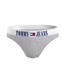 Dámské kalhotky Tommy Jeans UW0UW04208-PJ4 - Tommy Hilfiger