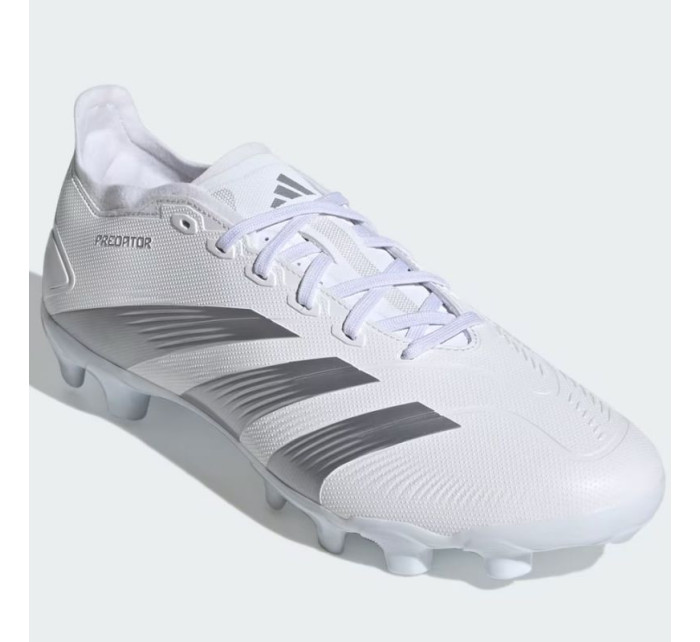 Kopačky Predator League L MG M model 19532515 - ADIDAS