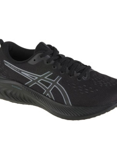 Asics Gel-Excite 10 W běžecká obuv 1012B418-002