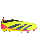 Kopačky Predator Elite LL FG M model 20100683 - ADIDAS