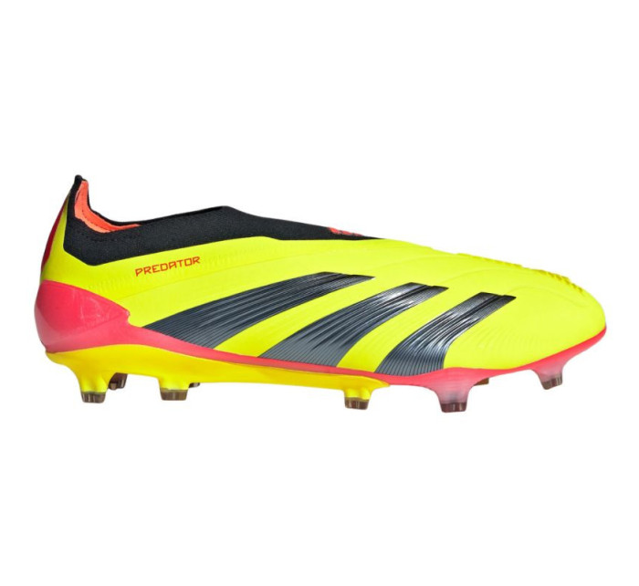 Kopačky Predator Elite LL FG M model 20100683 - ADIDAS