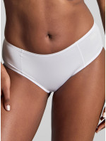 Dámské kalhotky  Short white model 17875994 - Panache