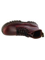 Boty Dr. Martens W model 20240042 - Dr Martens