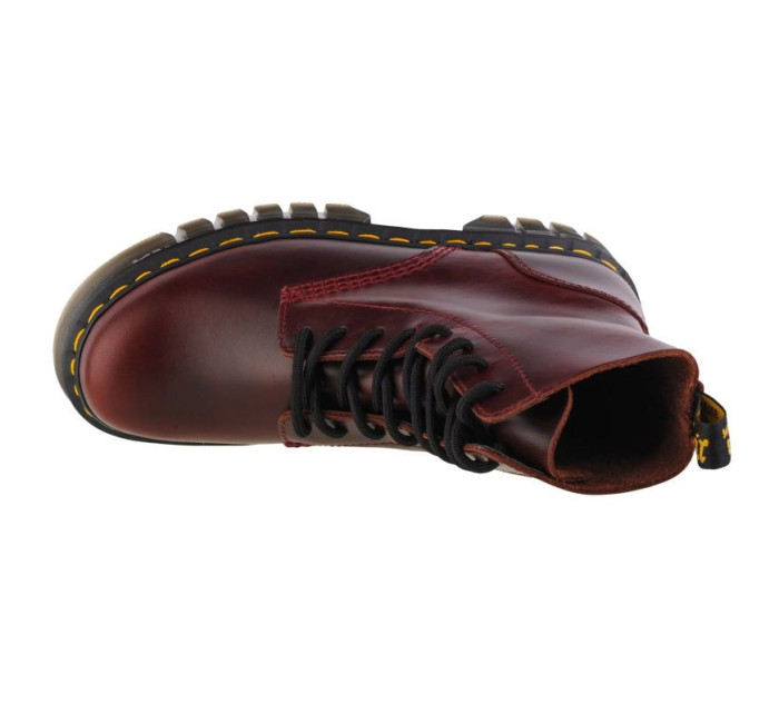 Boty Dr. Martens Audrick W DM27818211