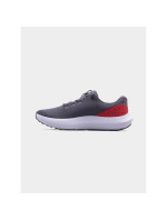 Under Armour Surge 4 M 3027000-107