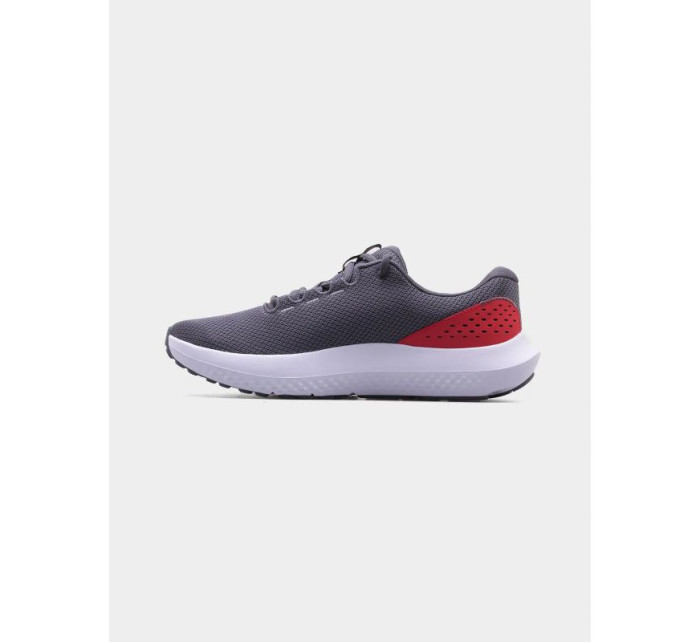 Under Armour Surge 4 M 3027000-107