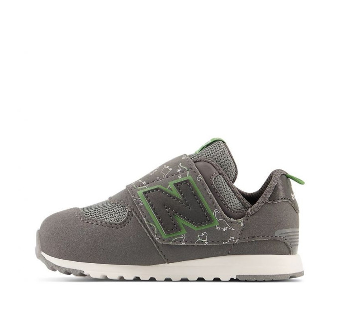 Boty New Balance Jr NW574DG