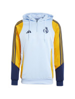 Mikina adidas Real Madrid Training Hoody M IT5091