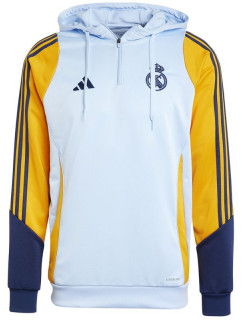 Real Madrid Training Hoody M model 20199442 mikina - ADIDAS