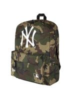 New Era MLB New York Yankees batoh 11942041