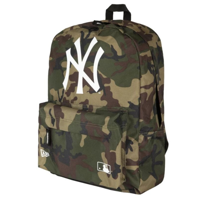 New Era MLB New York Yankees batoh 11942041