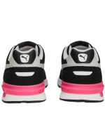 Puma Graviton W 380738 33 dámské boty