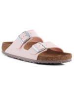 Žabky Birkenstock Arizona BS W 1019635