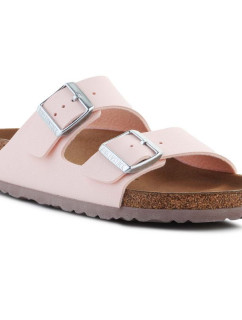 Žabky Birkenstock Arizona BS W 1019635