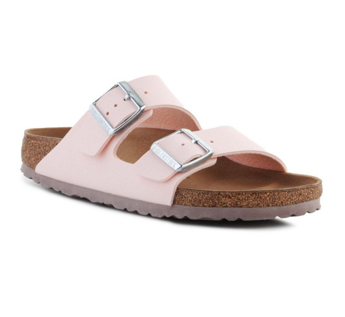 Žabky Birkenstock Arizona BS W 1019635