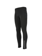 Běžecké legíny Endurance Kerir Unisex Long Running Tights XQL