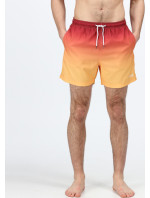 Pánské plavkové šortky Swim Short oranžové  model 18343844 - Regatta