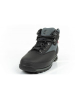 Boty Timberland Euro Hiker M TB0A64ZH015