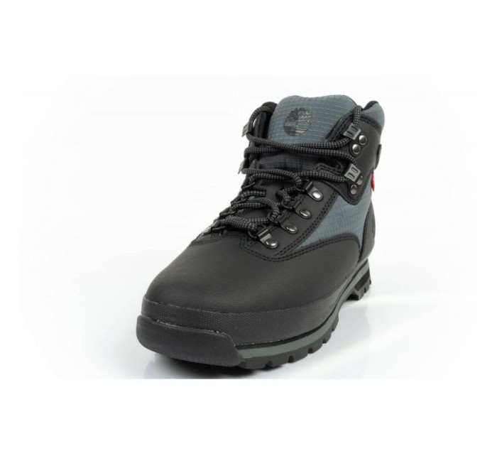 Boty Timberland Euro Hiker M TB0A64ZH015