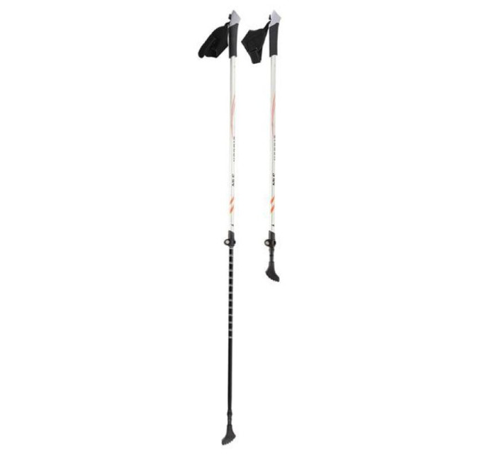 Hole Nils Extreme CARBON NW106 pro nordic walking