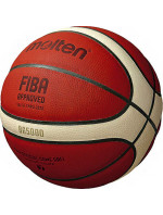 basketbal model 20738957 - Molten