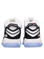 Boty  M model 19046399 - Fila