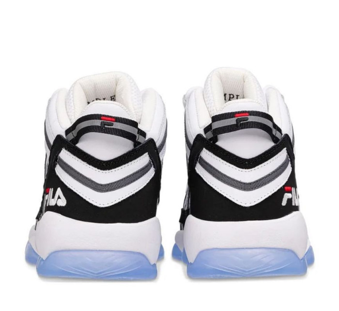 Boty  M model 19046399 - Fila