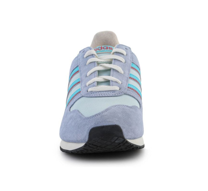 Boty adidas Race M model 19061873 - adidas ORIGINALS