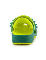 Žabky Classic Clog T Jr model 20215255 - Crocs