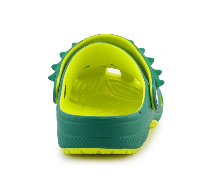 Žabky Classic Clog T Jr model 20215255 - Crocs