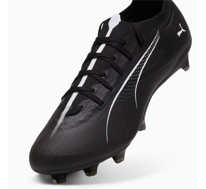 Boty Puma Ultra 5 Match FG/MG M 107687 02