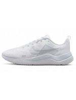 Boty  12 M model 20297600 - NIKE