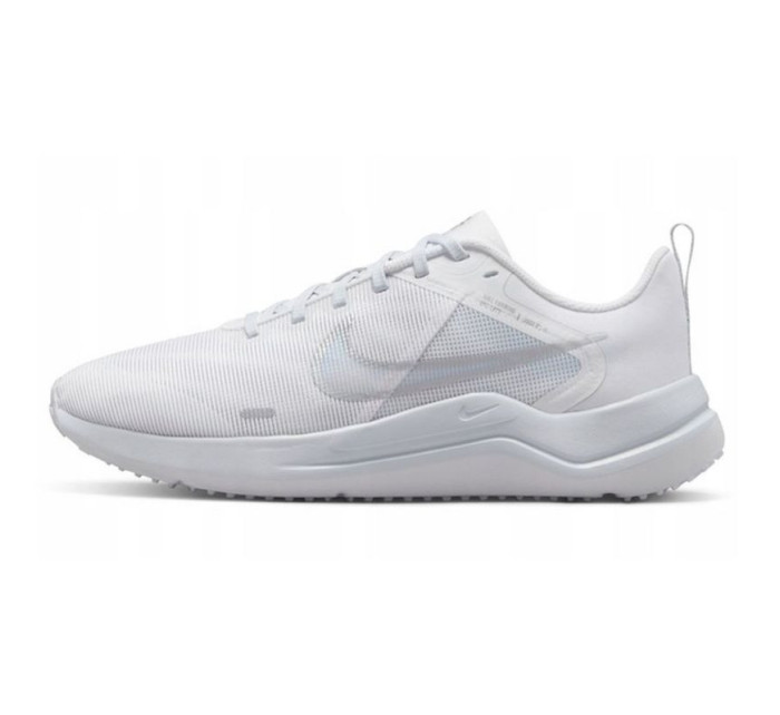 Boty  12 M model 20297600 - NIKE