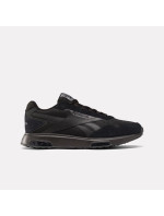 Boty Glide M model 20691682 - Reebok