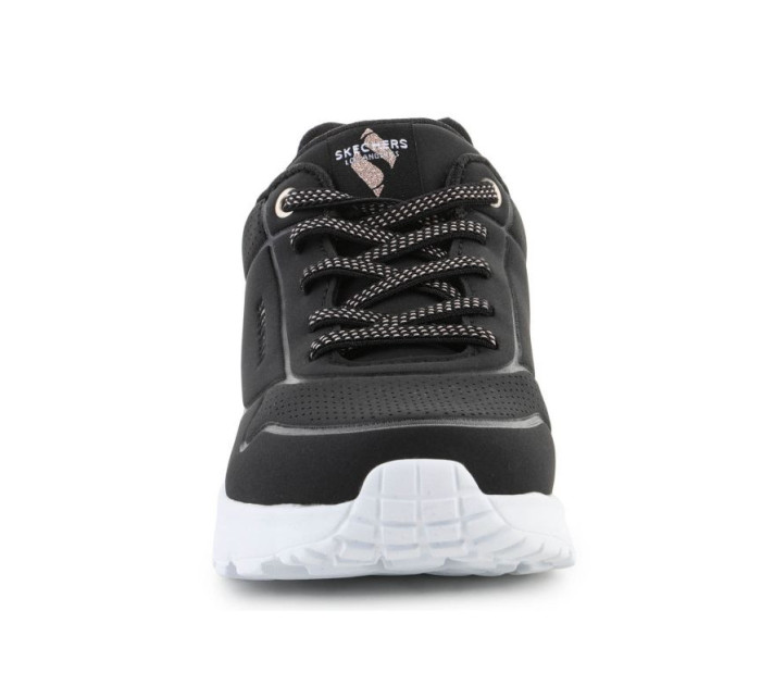 Boty Uno Lite Metallic Jr model 20715741 - Skechers