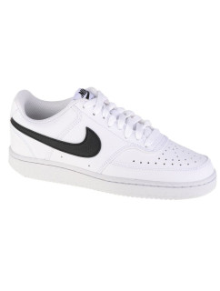 Boty Nike Court Vision Low NN W DH3158-101