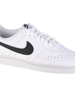 Boty Court Vision Low W model 20142812 - NIKE