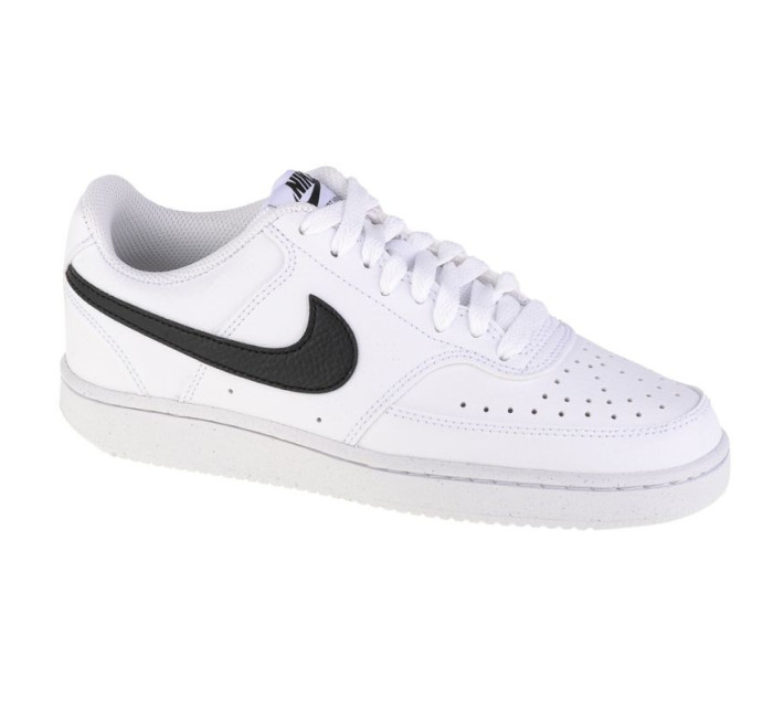 Boty Nike Court Vision Low NN W DH3158-101