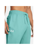 Under Armour M kalhoty 1379774-482