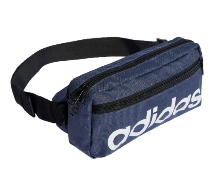 Sáček, ledvinka adidas Essentials Bum Bag HR5361