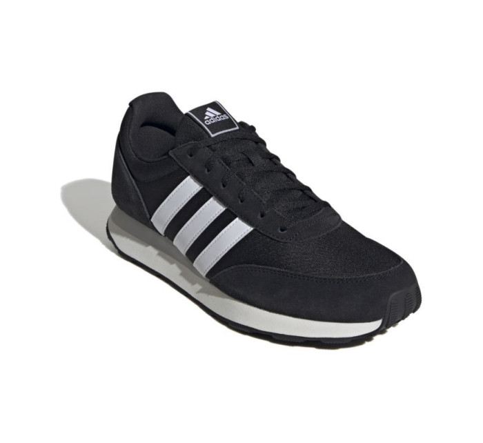 Boty adidas RUN 60s 3.0 M IE3826