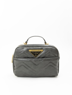 Monnari Bags Dámská crossbody kabelka Grey