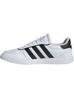 Boty adidas Breaknet Sleek IH5426