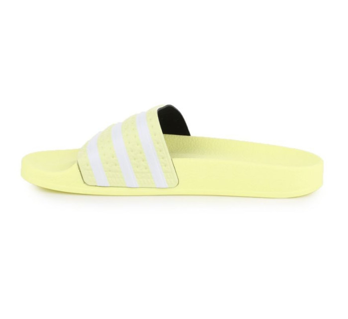 Žabky Adidas Adilette W EG5005