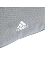 Adidas X_PLR Bum Sachet IN7016