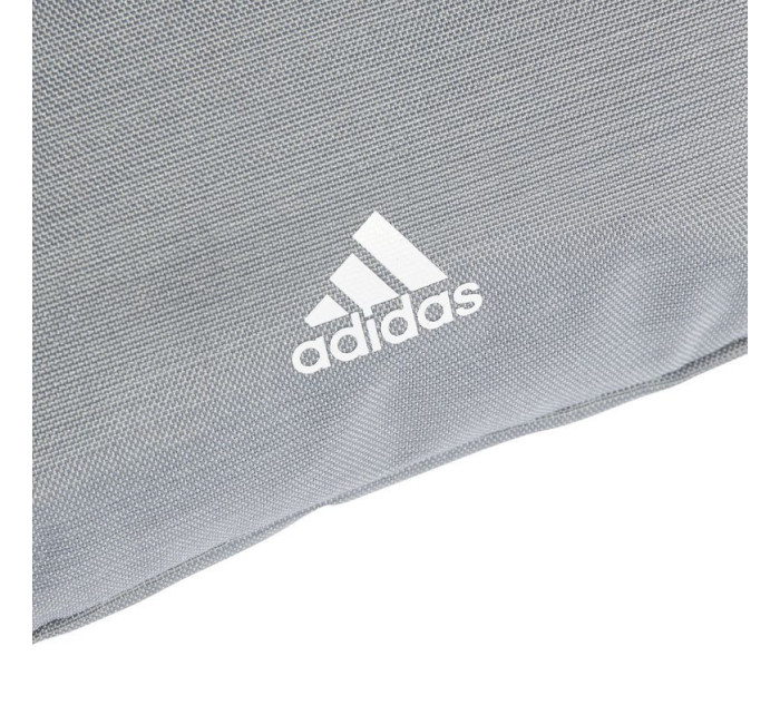 Sachet model 19572486 - ADIDAS