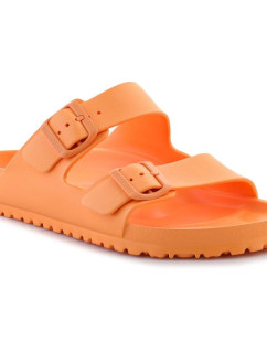 Žabky  Arizona Eva M model 20200971 - Birkenstock