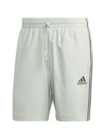 Adidas AeroReady Essentials Chelsea 3-Stripes šortky M HL2257