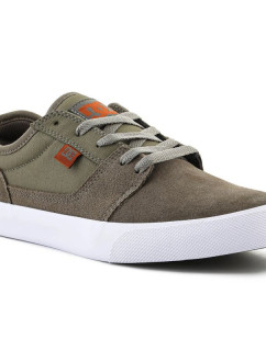 DC Shoes Tonik M ADYS300769-DOL