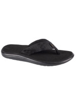 Teva W Voya Flip M 1019050-BKBL